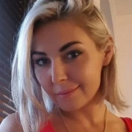 Beatka 最高のスター ギャラリー