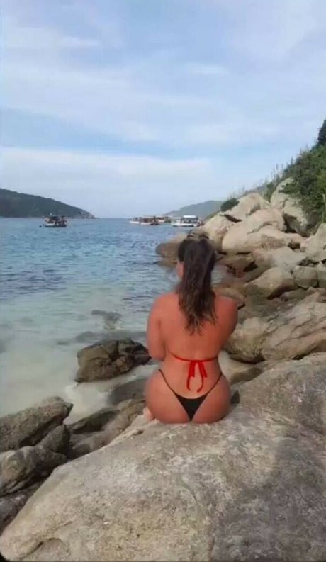 Lorenamy life セックススター ギャラリー