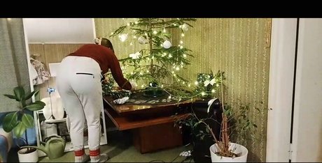 アマチュアアジア人OnlyFans ホット アーカイブ