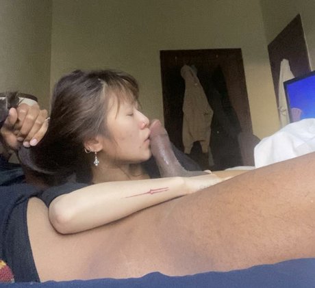 Bitbirdies 素敵な女優 写真