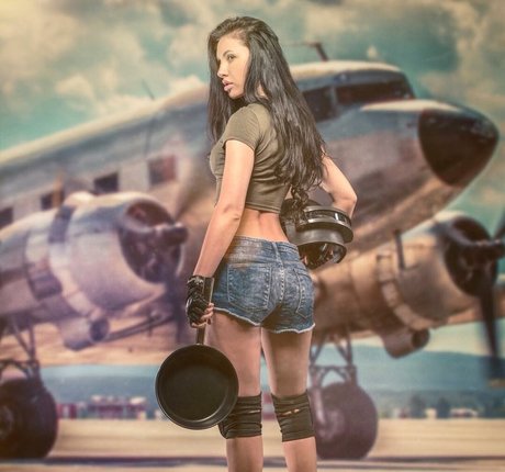 Gnu live エロティック女優 アーカイブ