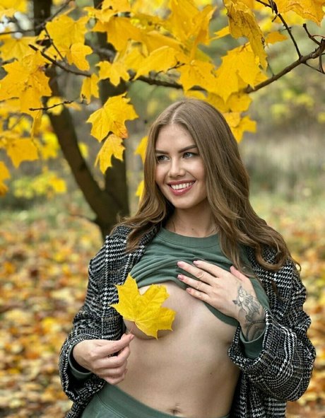 vikini bikini 無料スター 写真