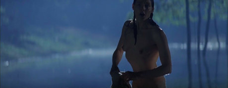 ジーンズのお尻OnlyFans アダルト 写真