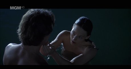 Jodie Foster 最高のポルノスター 写真