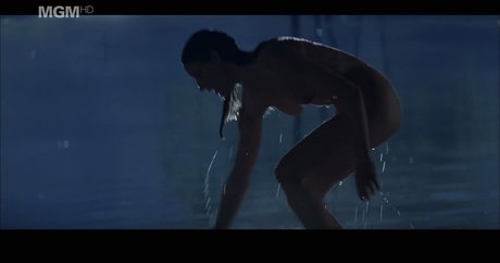 Jodie Foster 完璧な女優 ギャラリー