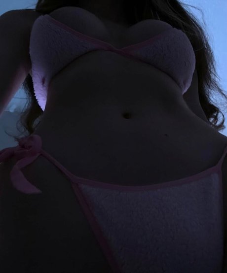 Mushyeesandi HDモデル 画像