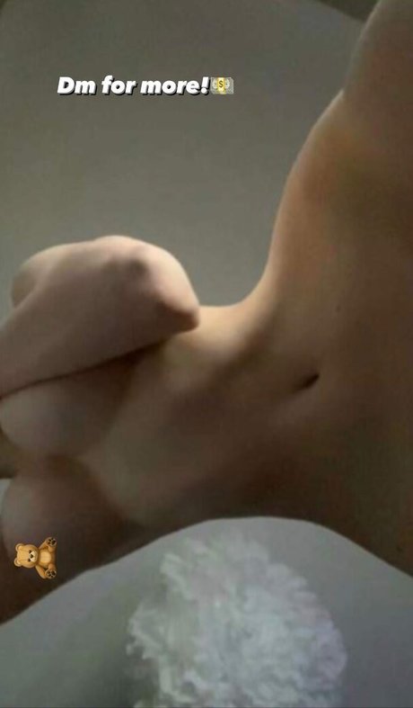 Mushyeesandi アートモデル 写真