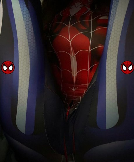 Mushyeesandi ポルノスター ギャラリー