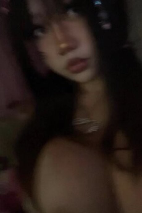 biggstmunch 高品質スター 写真