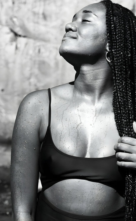 大学のOnlyFans 素敵 写真