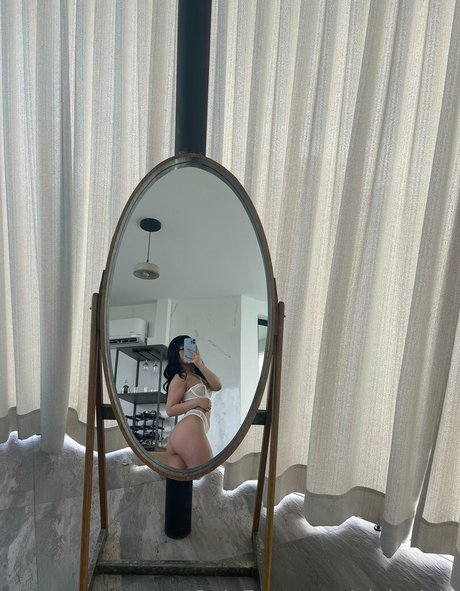 itspixie 高品質のポルノスター 写真