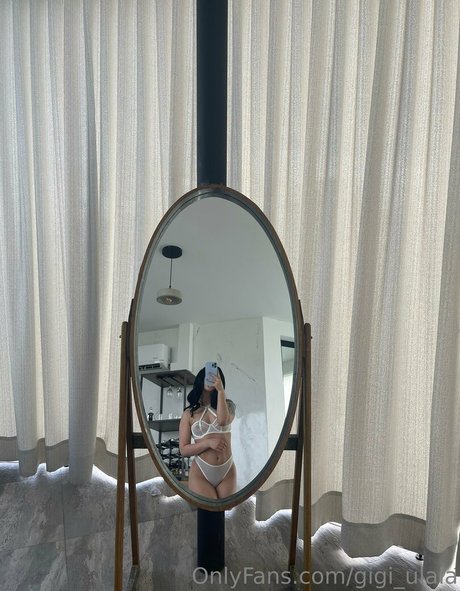 itspixie 最高の女優 画像