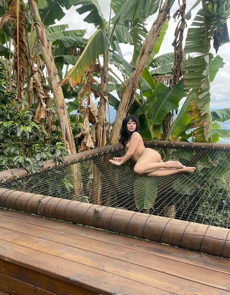 itspixie エロティックなスター 画像