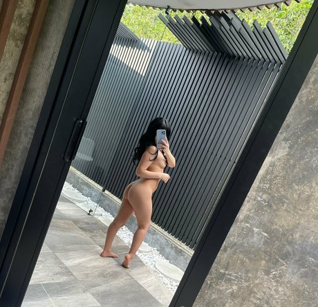 itspixie ポルノスター ヌード 画像