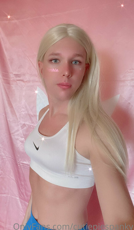 アジアンベイビーOnlyFans 美しいポルノ 写真