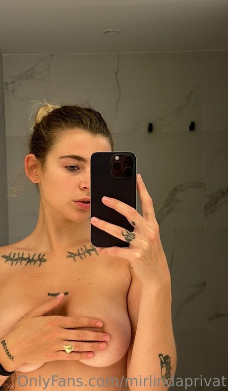 anaspice ヌードモデル ギャラリー