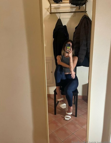 ladymargarette profile image