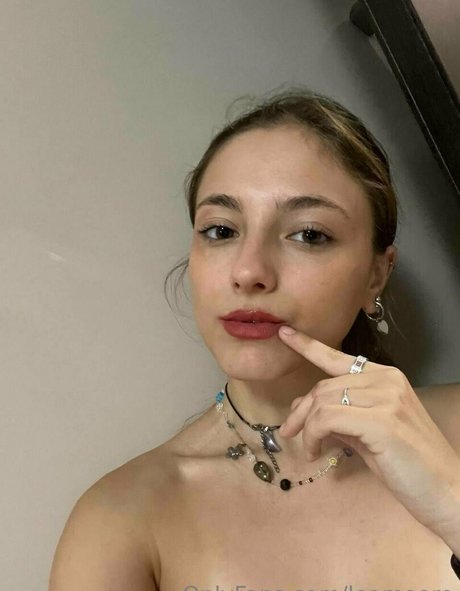 熟女ディルドOnlyFans セックス 写真