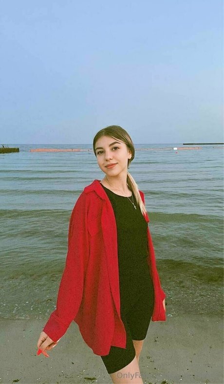 sunnyjenny アート女優 ギャラリー