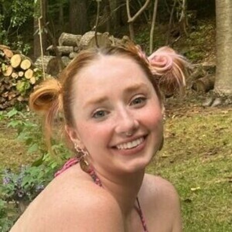 Fertile Myrtle 高品質モデル 画像