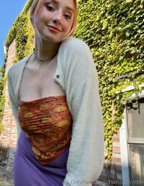 Fertile Myrtle top profile image