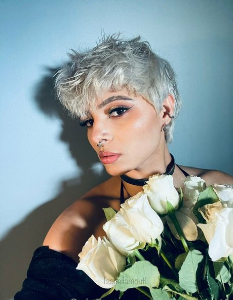 美しい足 OnlyFans ホットポルノ 画像