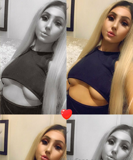 BBW ファック OnlyFans トップ ギャラリー