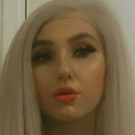 lil bx666 ポルノモデル アーカイブ