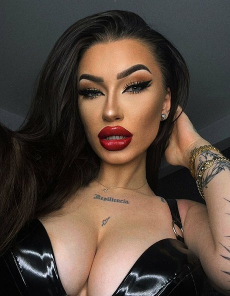 アナル無料OnlyFans アートxxx ギャラリー