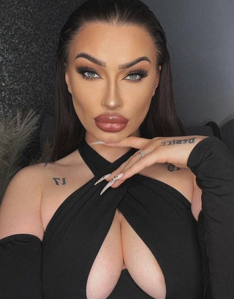 アマチュアPOV OnlyFans ホット 写真