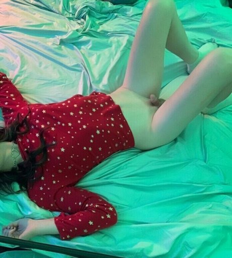 フィットネス熟女OnlyFans ホットポルノ 画像