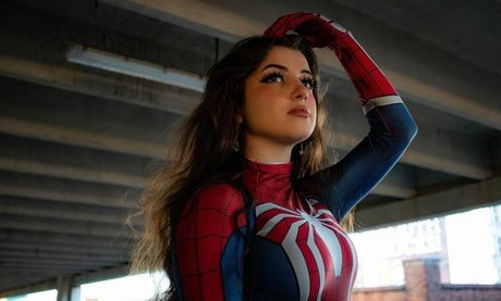 midget miki xxxスター ギャラリー