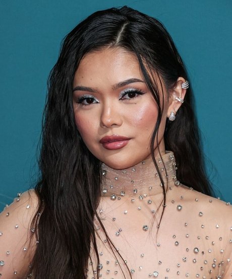 Lisa Yamada かわいいスター 画像