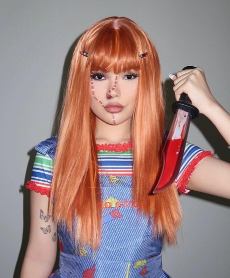 Lisa Yamada セクシー女優 写真