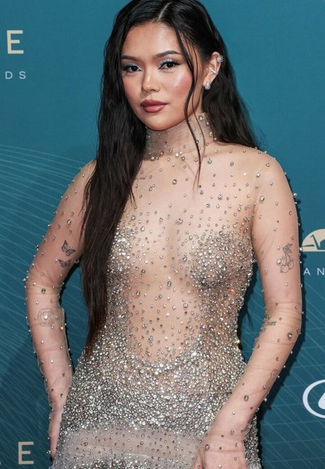 Lisa Yamada ポルノ女優 写真