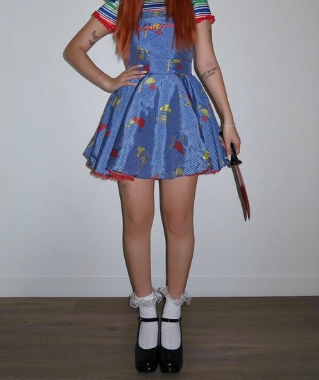 Lisa Yamada ポルノモデル 写真