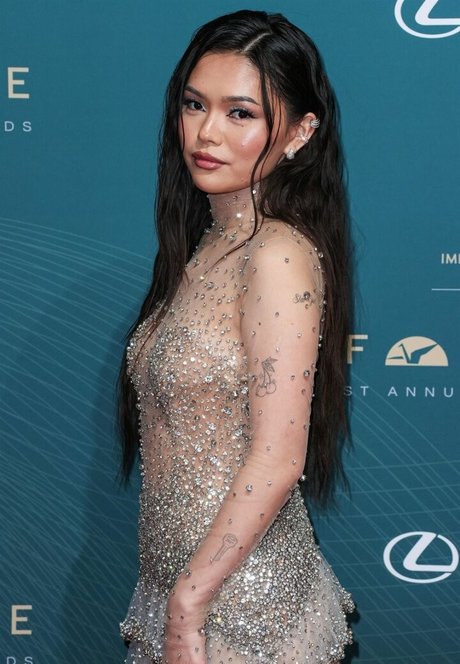 Lisa Yamada ポルノスター アダルト 写真