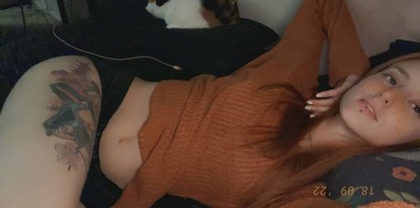 onlysukoshi セクシーなスター 写真