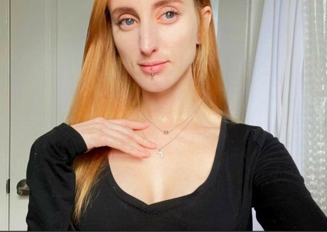 ボディビルダーカップルOnlyFans ポルノ 写真