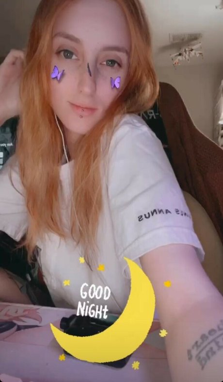 onlysukoshi 美しい女優 画像