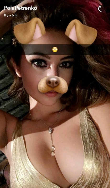 巨乳のマンコOnlyFans アートヌード ギャラリー