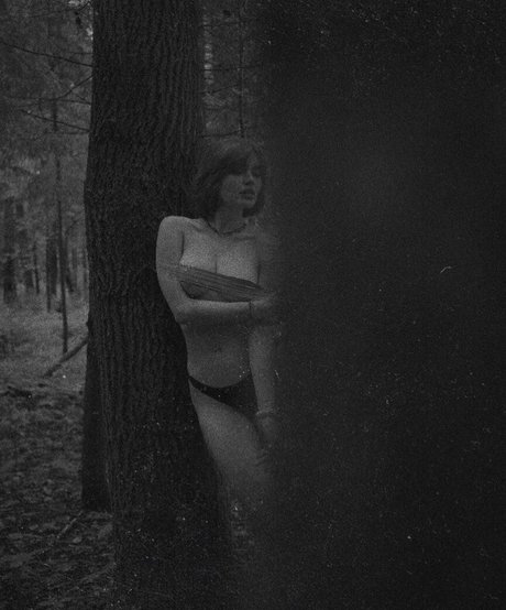 アジアンシャワー OnlyFans 美しいポルノ 写真