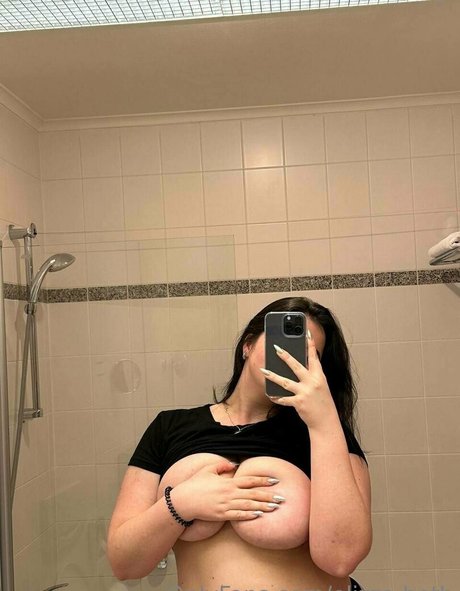 elizza beth 無料スター ギャラリー