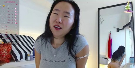 jiwon4u ヌードのポルノスター ギャラリー