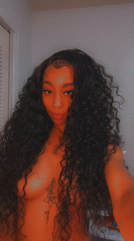 thereddragon2x ポルノスター セクシー 写真