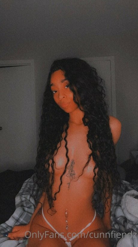 thereddragon2x 最高のスター ギャラリー