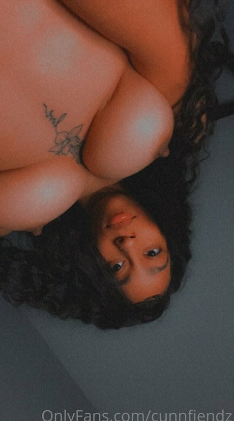 thereddragon2x 最高のポルノスター 写真