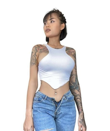 Wilathai セックスモデル 写真