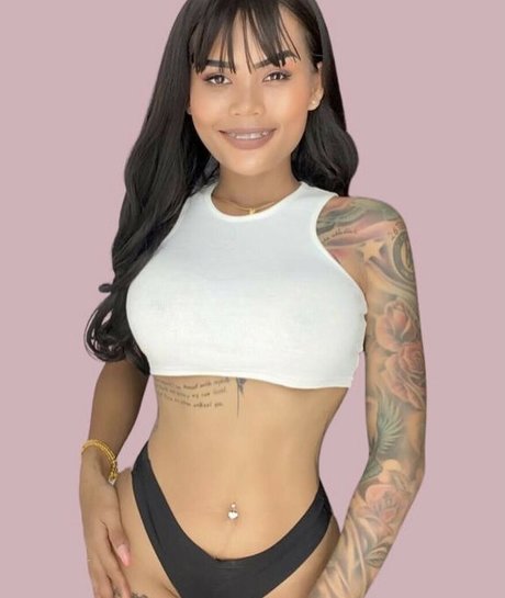 Wilathai xxxモデル 写真