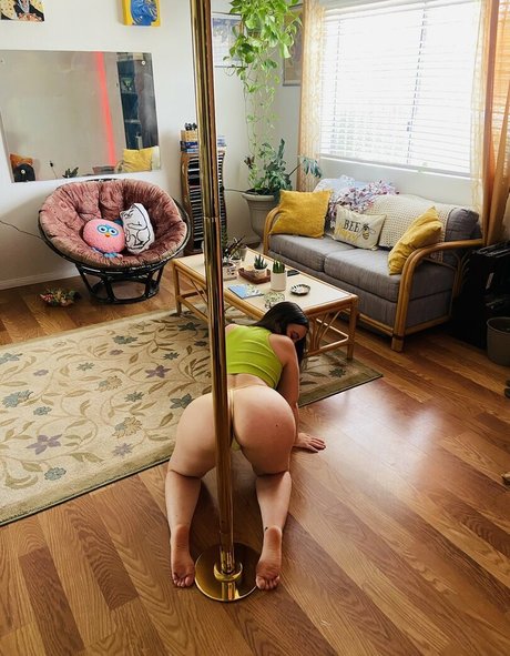 Babyann 無料モデル 写真